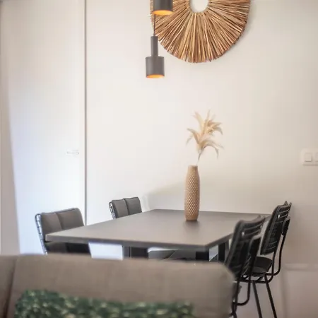 Modern With Wellness, In A At 12 Km From Eindhoven