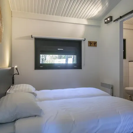 Modern With Wellness, In A At 12 Km From Eindhoven *